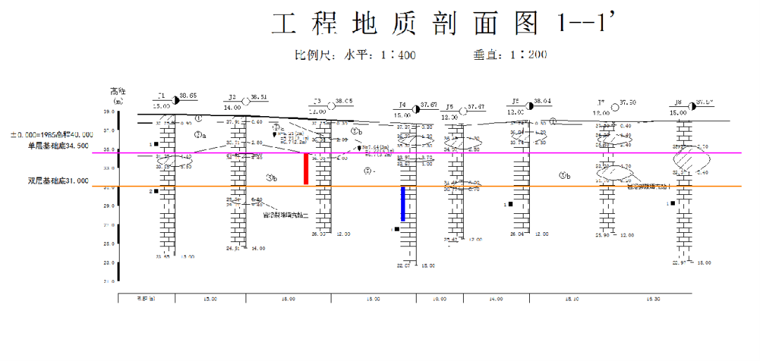 旧澳门官方网站