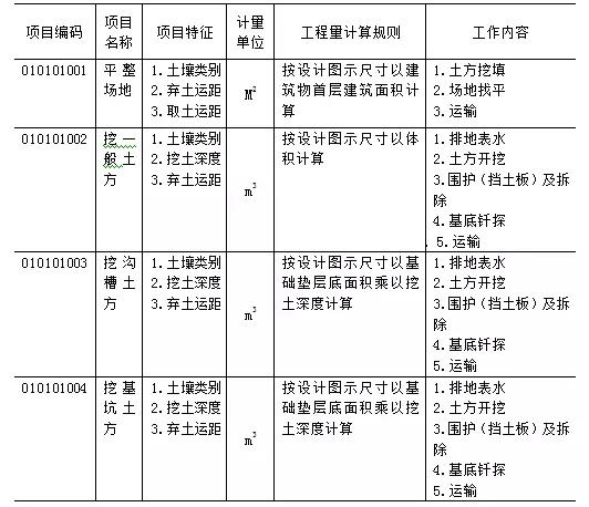 旧澳门官方网站