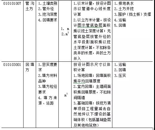 旧澳门官方网站