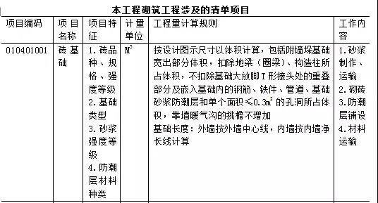 旧澳门官方网站