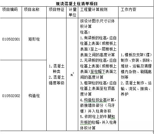 旧澳门官方网站