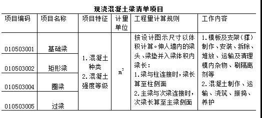 旧澳门官方网站