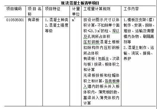 旧澳门官方网站