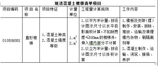 旧澳门官方网站