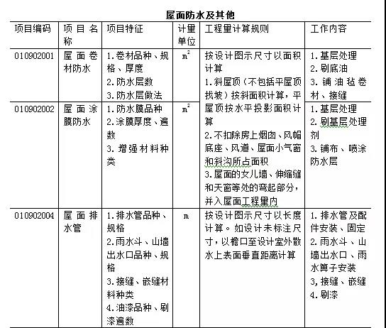 旧澳门官方网站