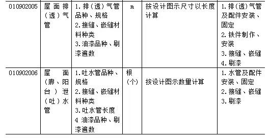 旧澳门官方网站