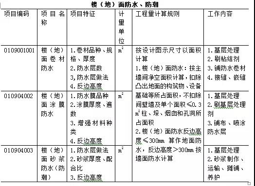 旧澳门官方网站