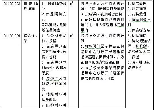 旧澳门官方网站