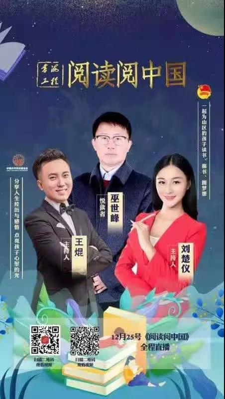 旧澳门官方网站