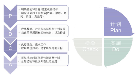 旧澳门官方网站