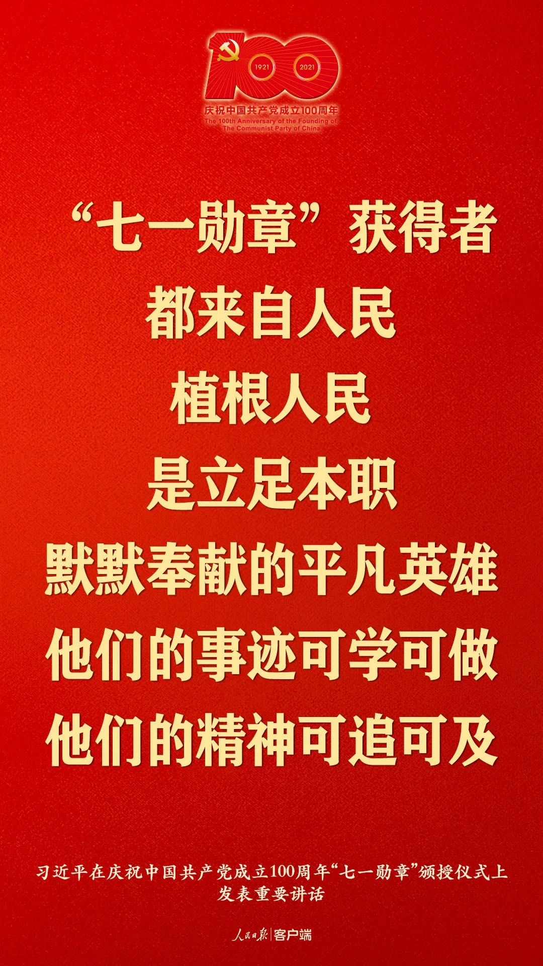 旧澳门官方网站