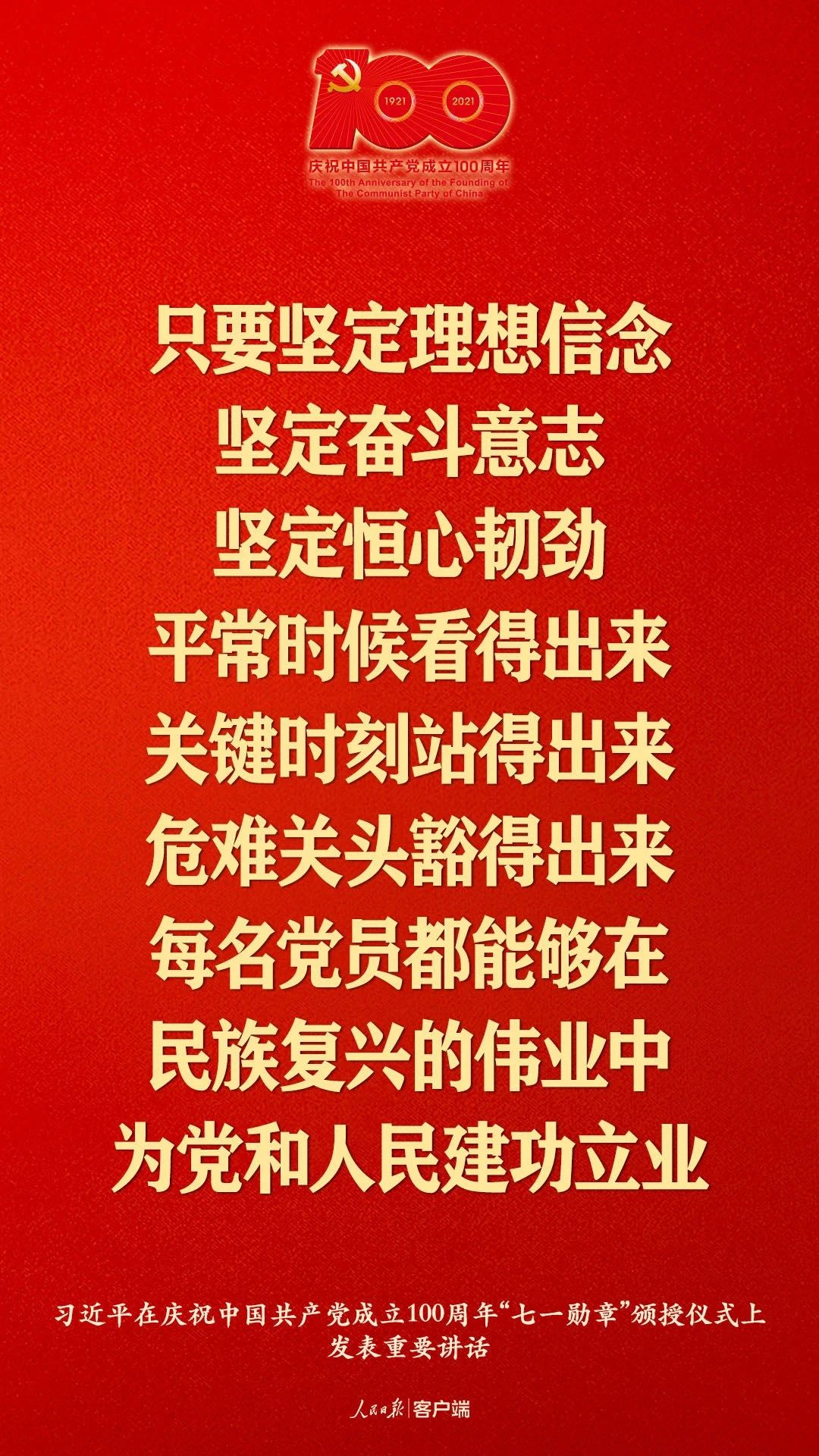 旧澳门官方网站