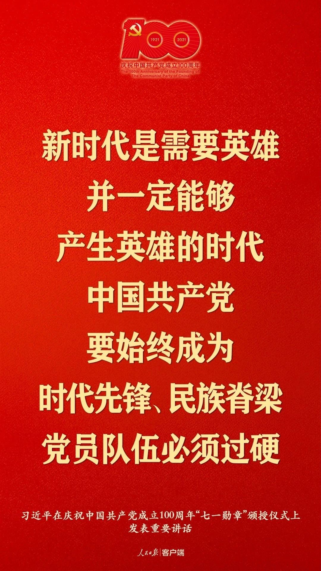 旧澳门官方网站