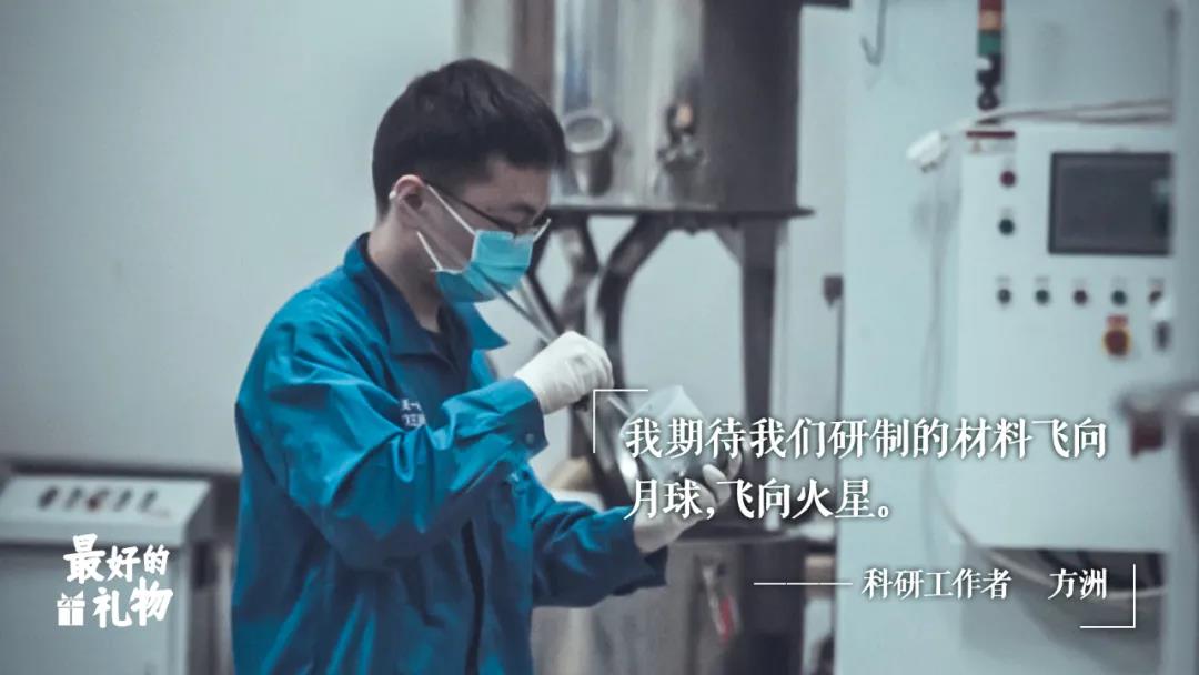 旧澳门官方网站