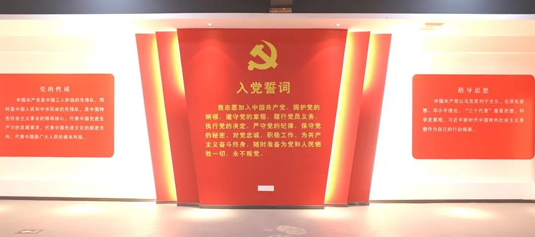 旧澳门官方网站