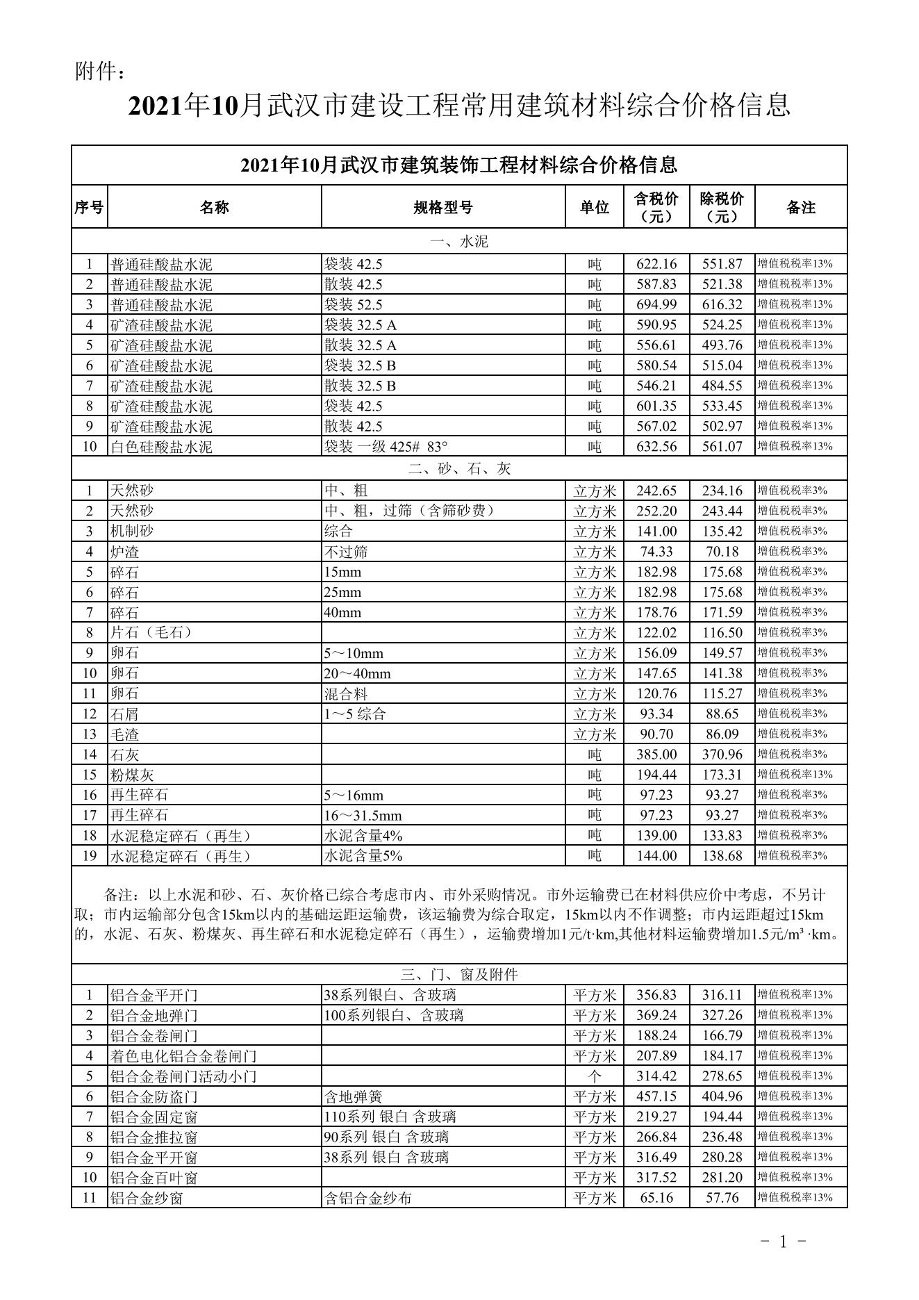 旧澳门官方网站