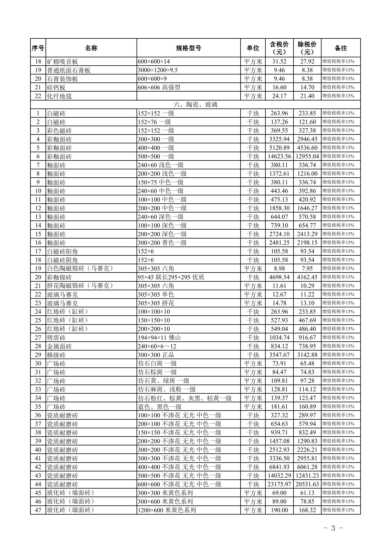 旧澳门官方网站