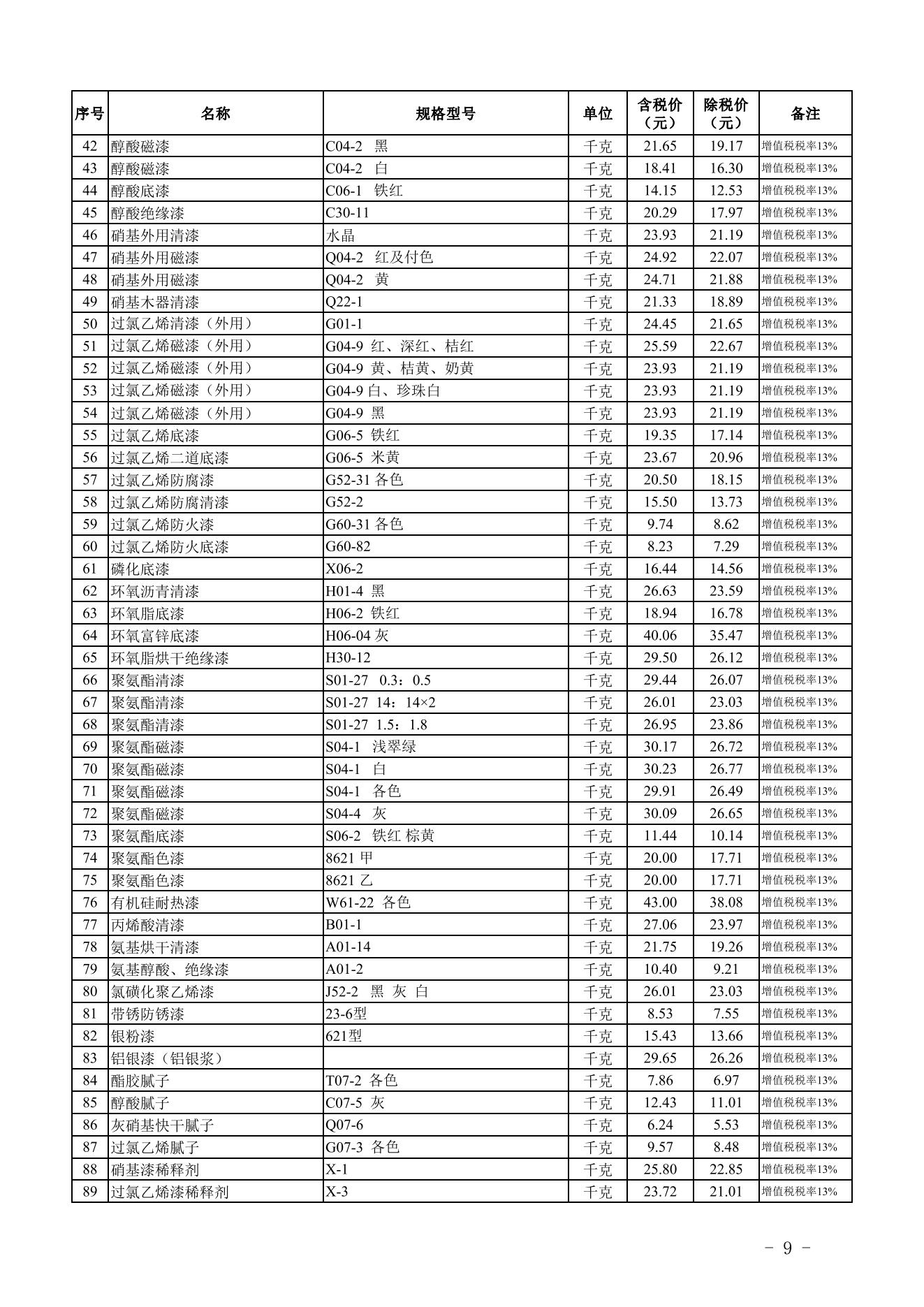 旧澳门官方网站