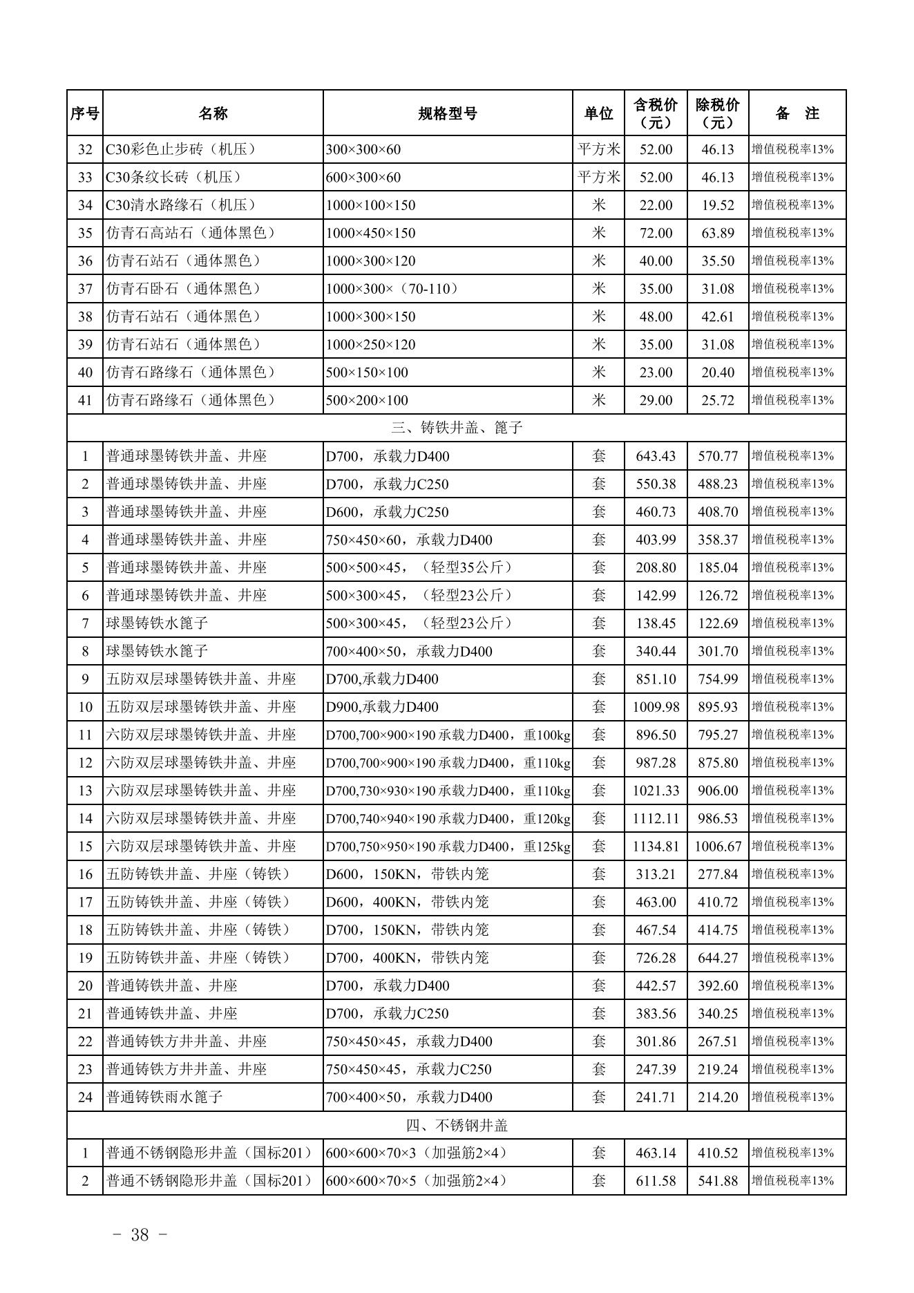 旧澳门官方网站