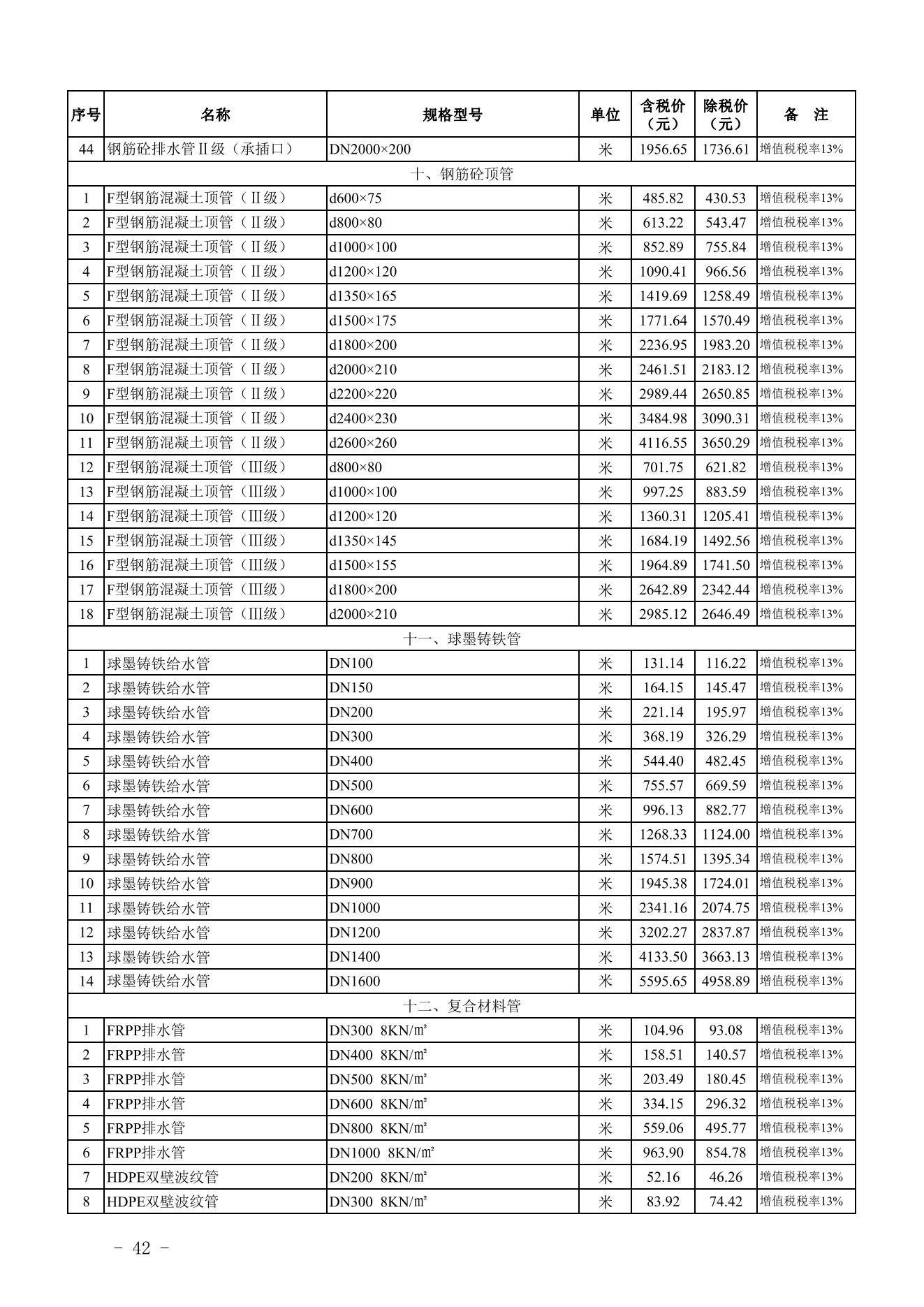 旧澳门官方网站