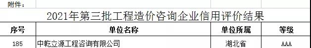 旧澳门官方网站