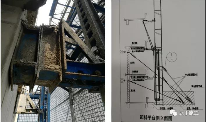 旧澳门官方网站