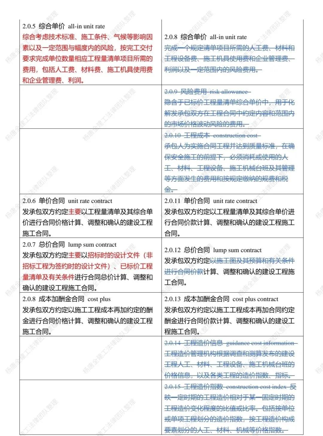 旧澳门官方网站