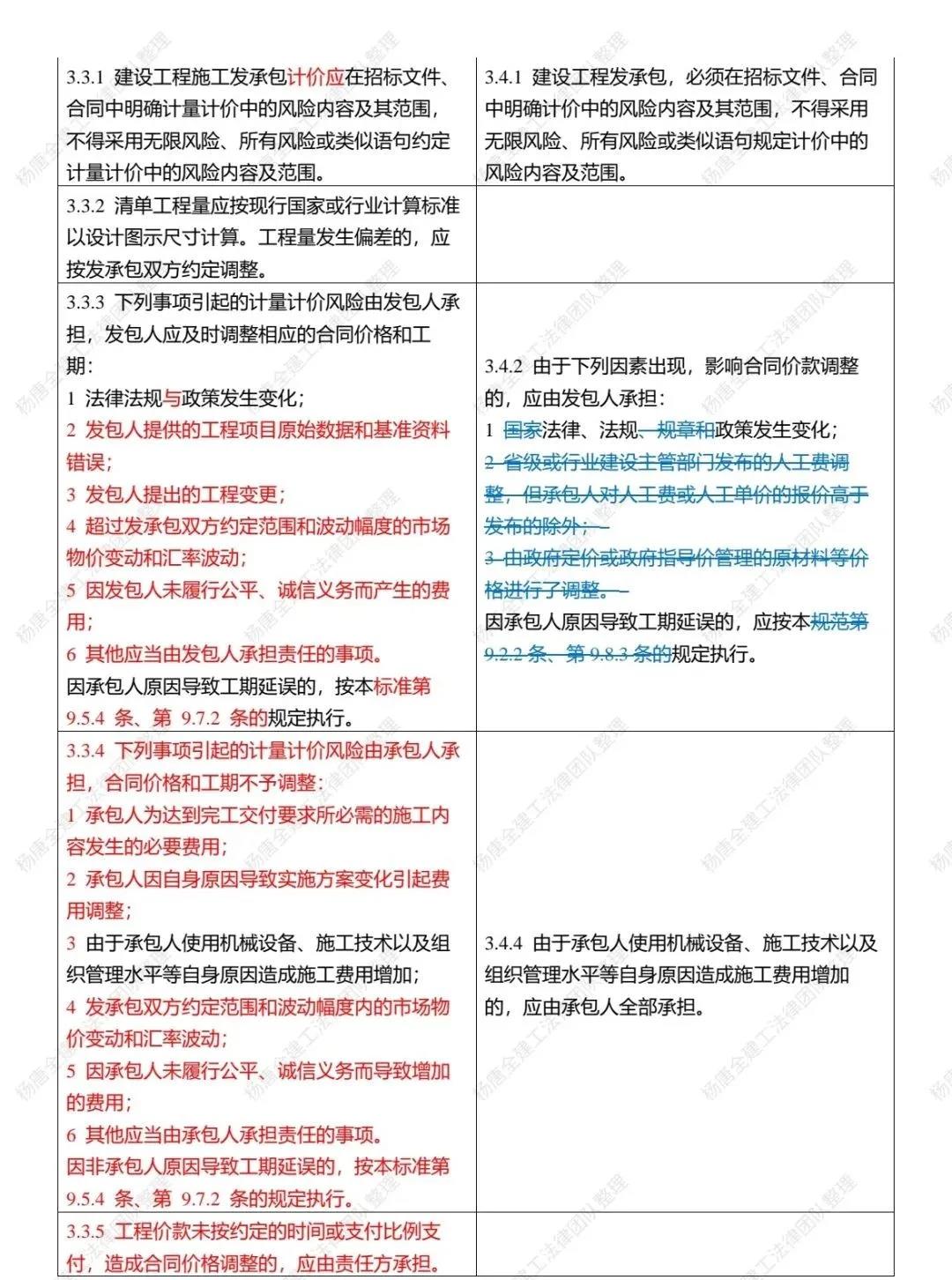 旧澳门官方网站