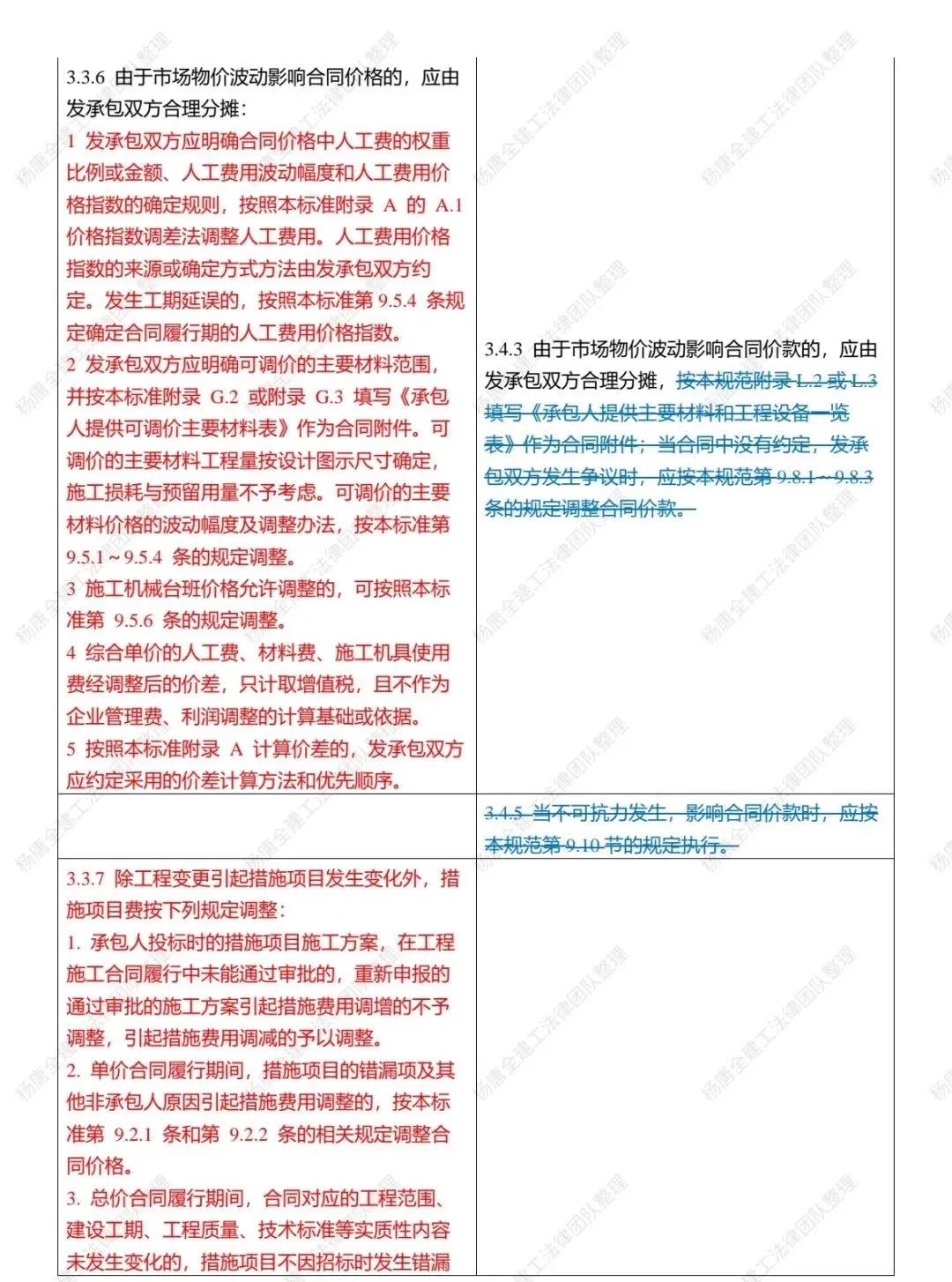 旧澳门官方网站