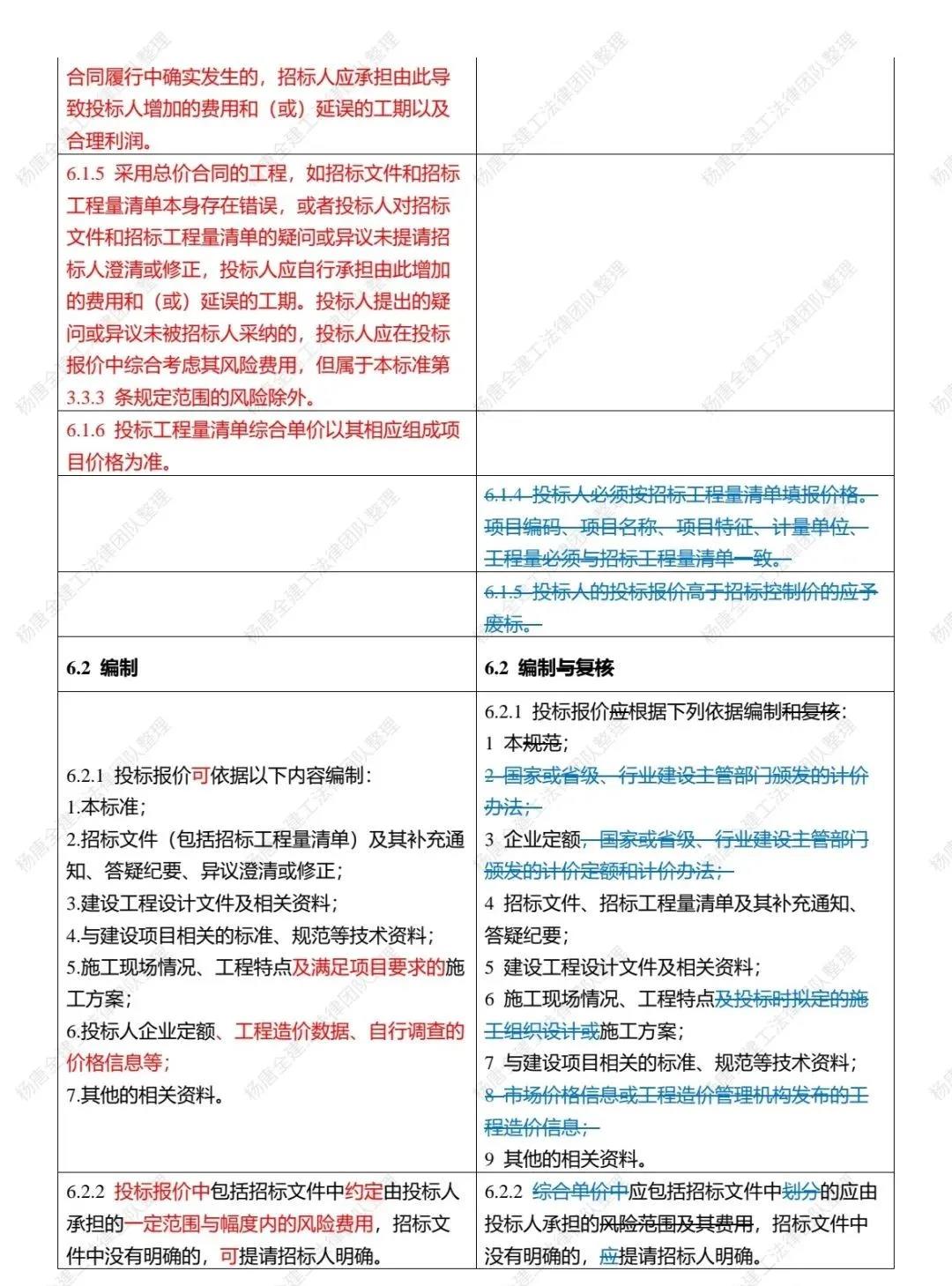 旧澳门官方网站