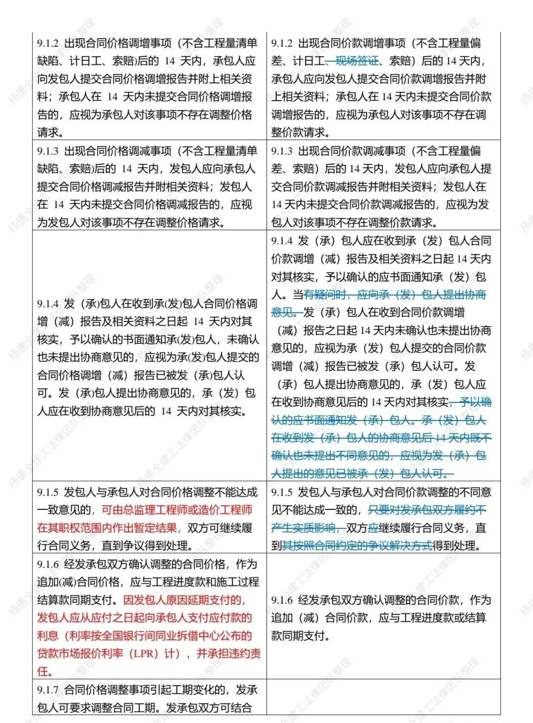 旧澳门官方网站