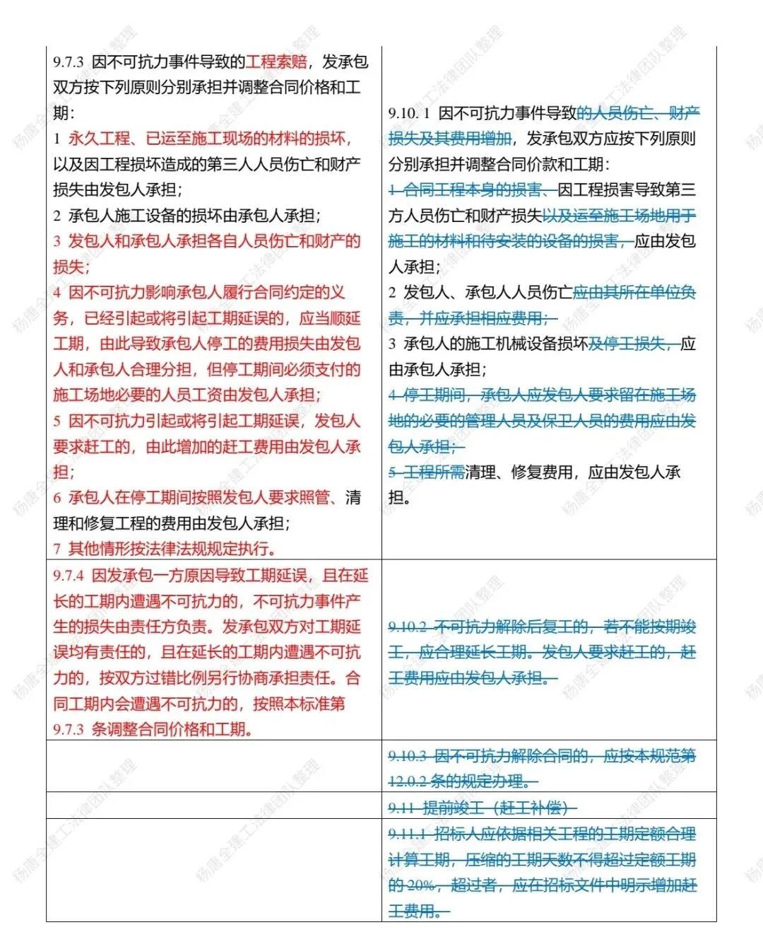 旧澳门官方网站