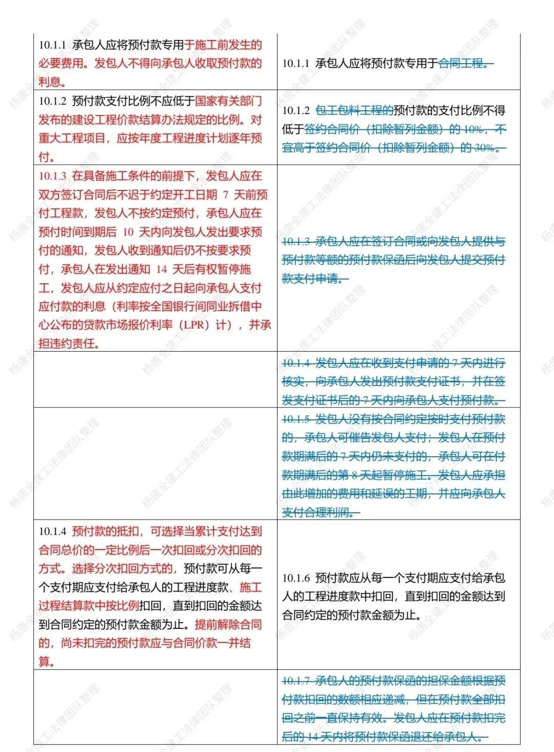 旧澳门官方网站