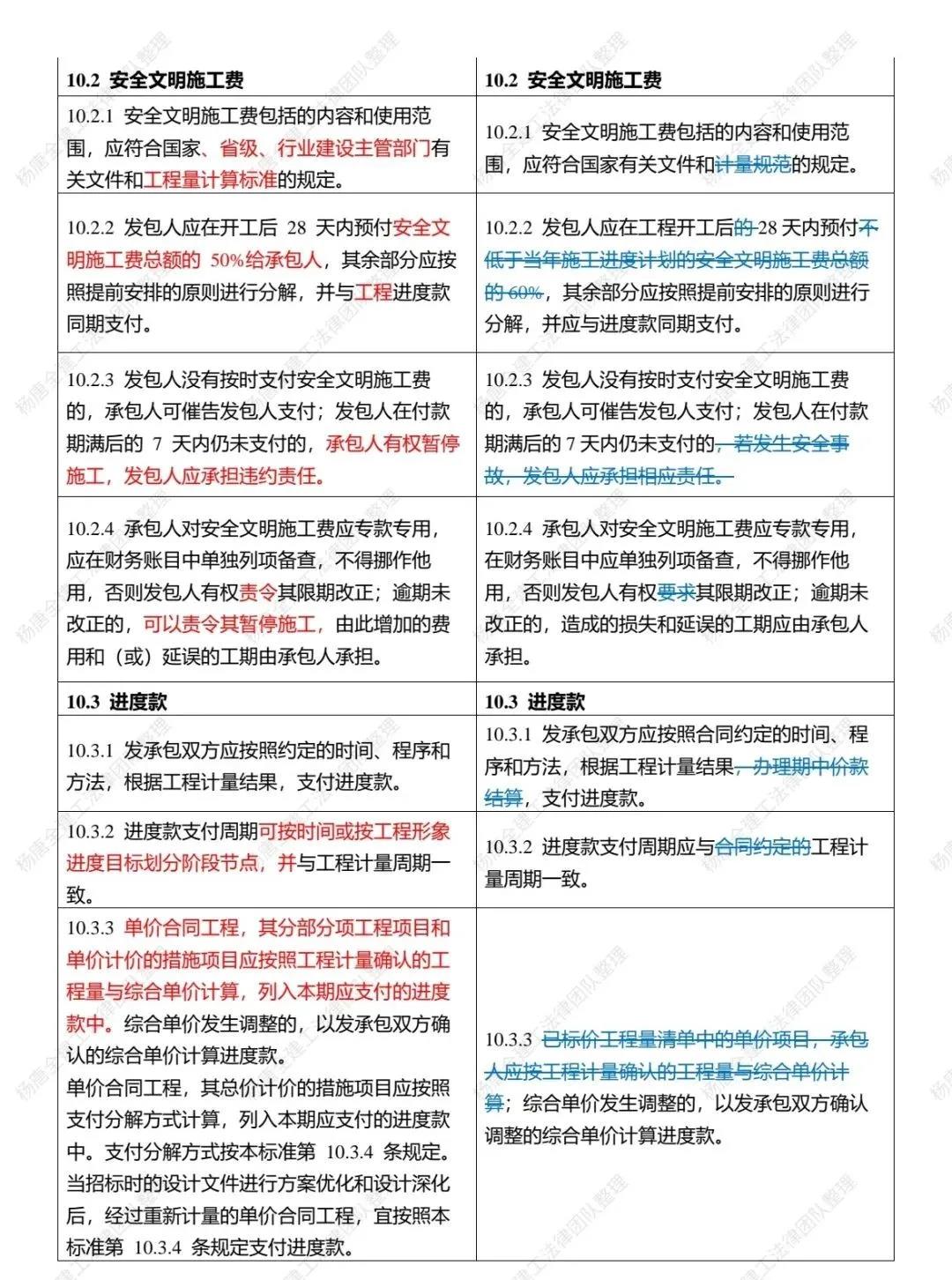 旧澳门官方网站