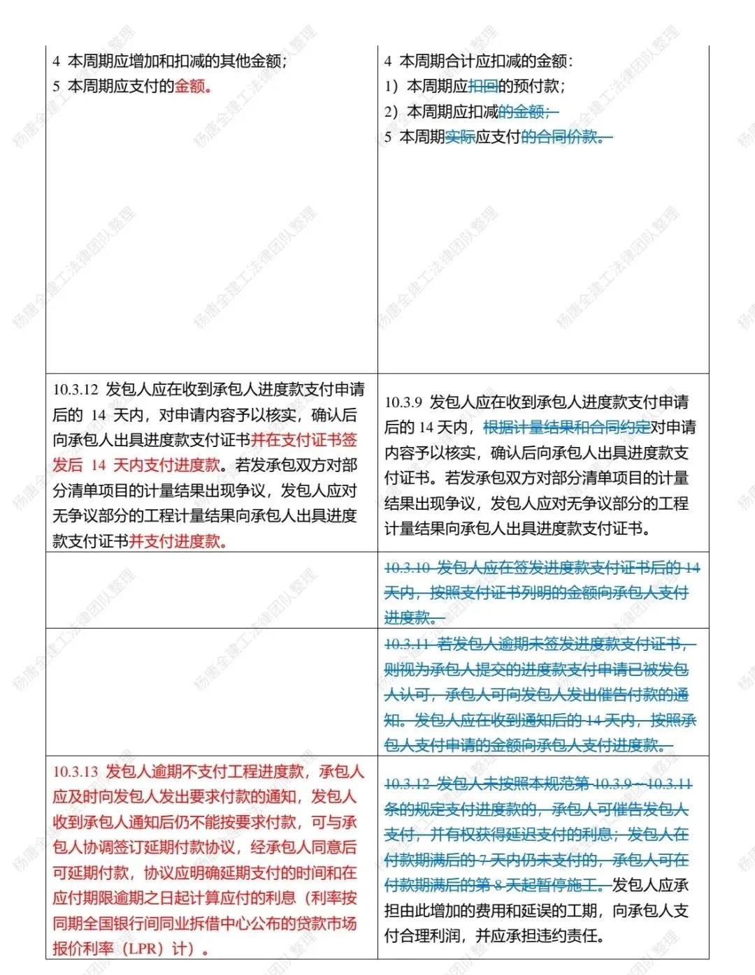 旧澳门官方网站