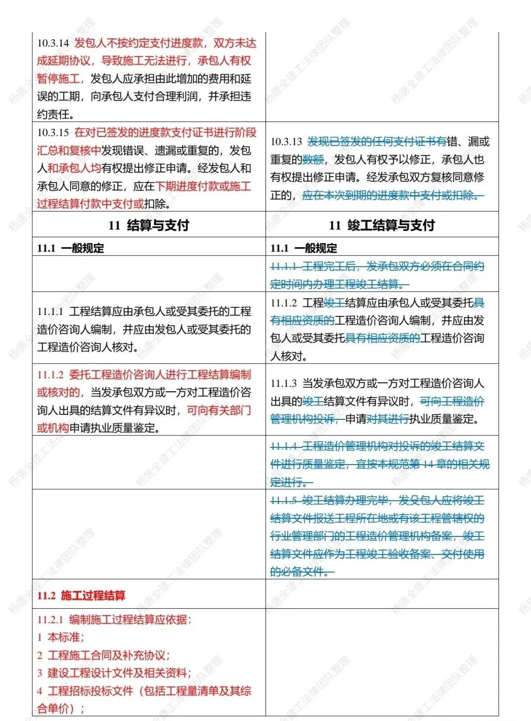 旧澳门官方网站