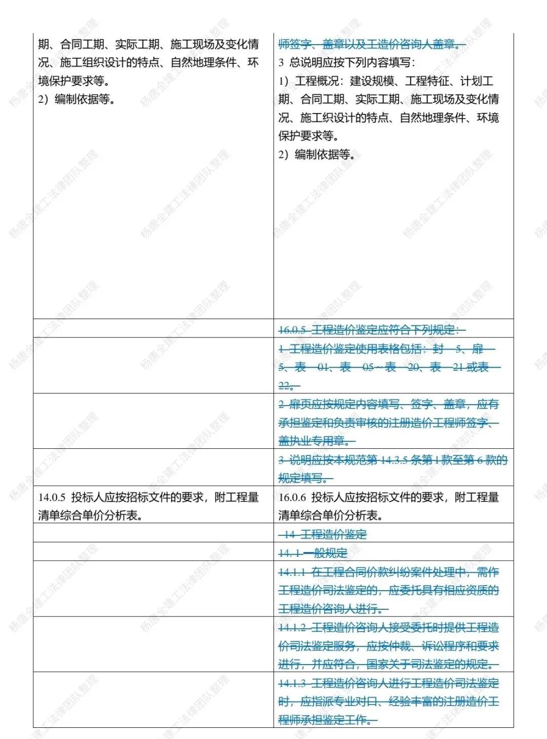 旧澳门官方网站