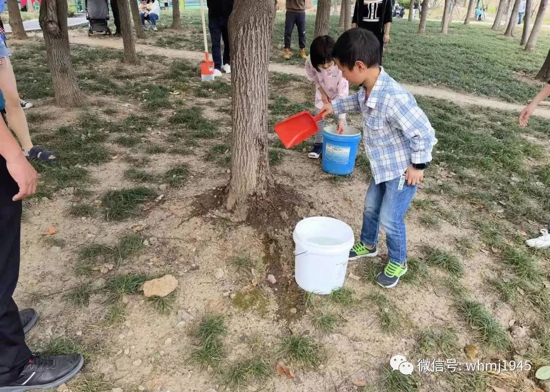 旧澳门官方网站