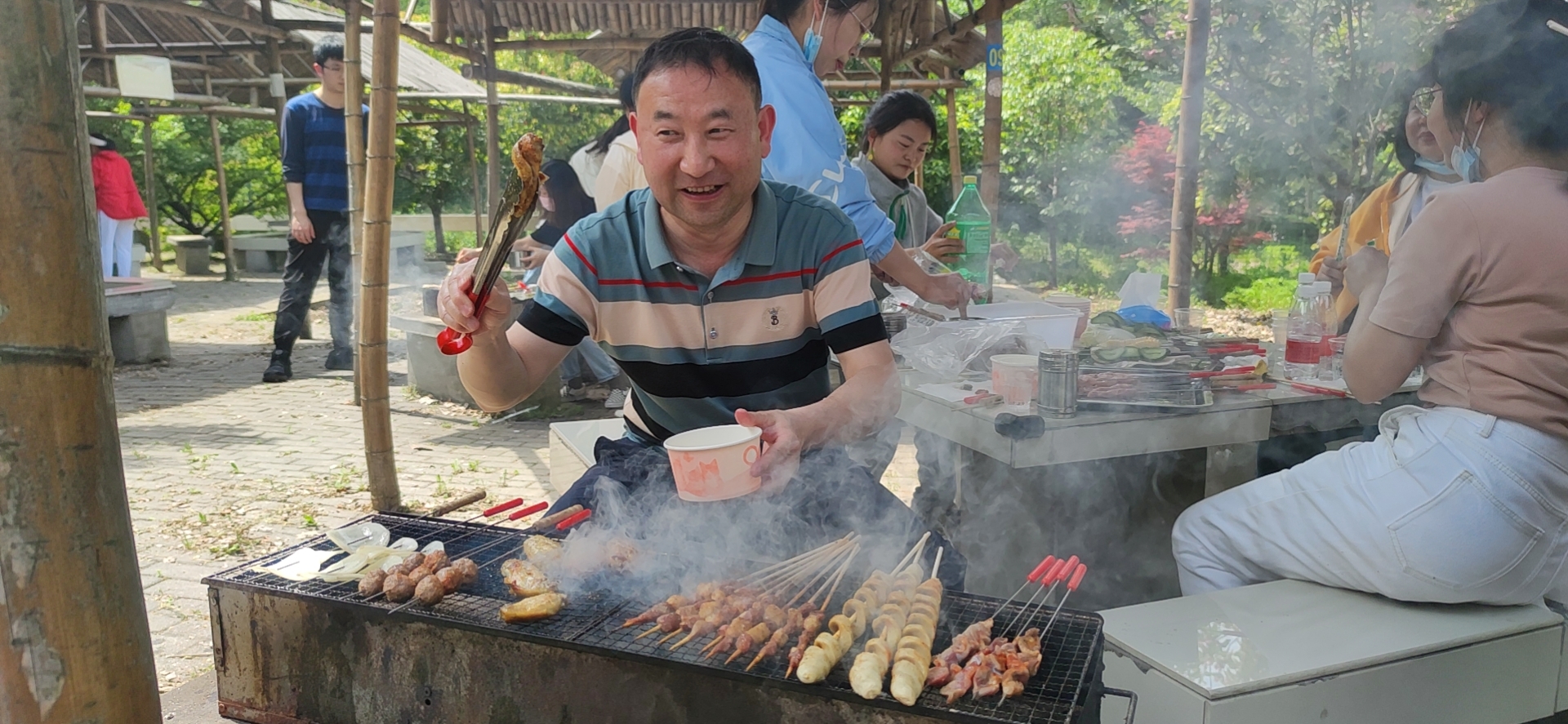 旧澳门官方网站