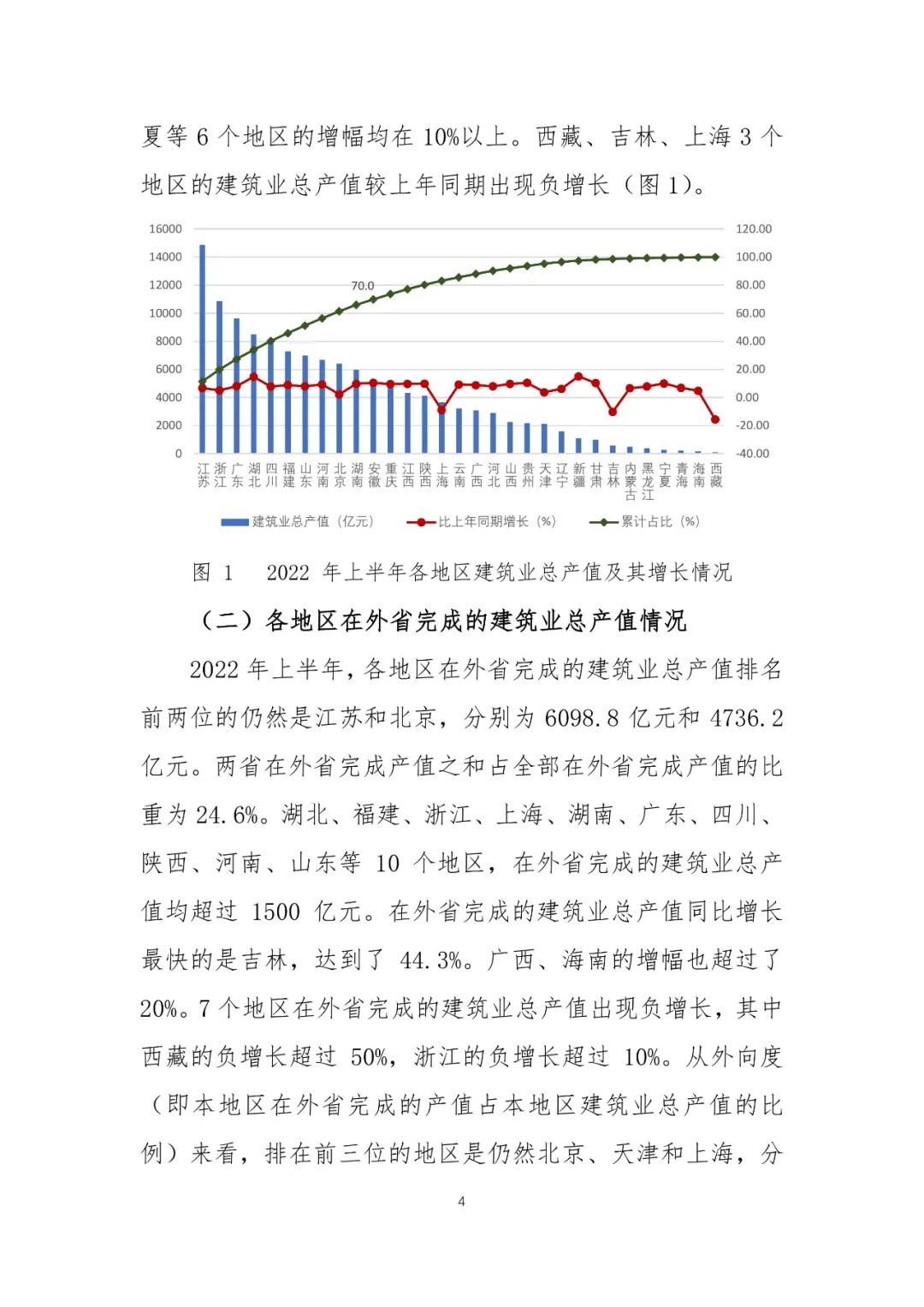 旧澳门官方网站