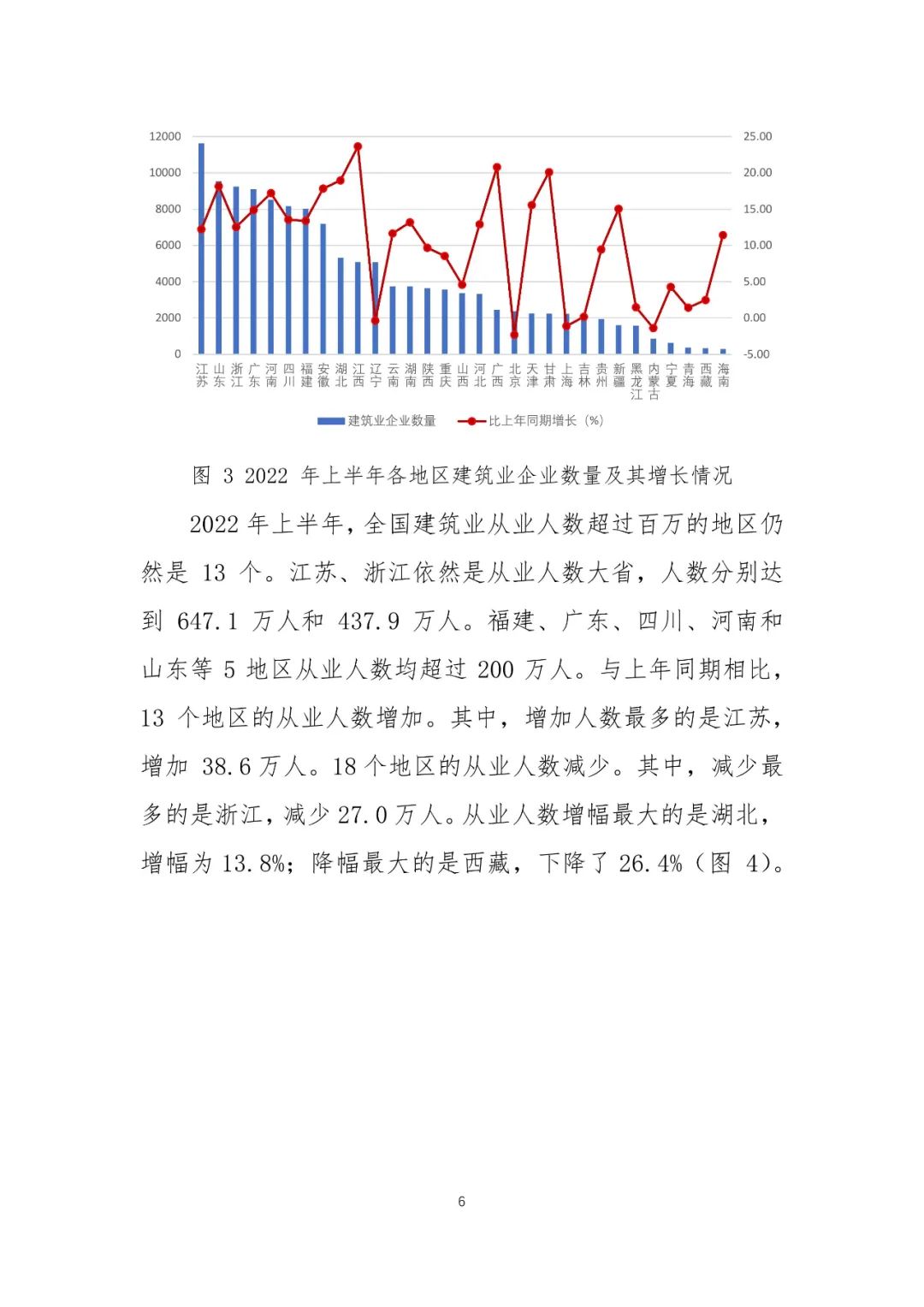 旧澳门官方网站