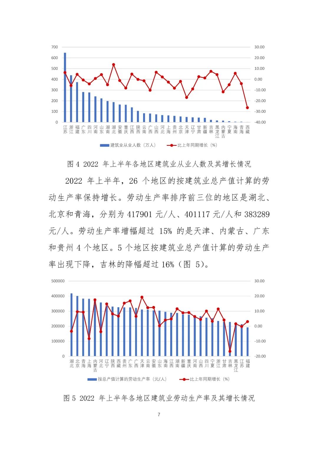 旧澳门官方网站