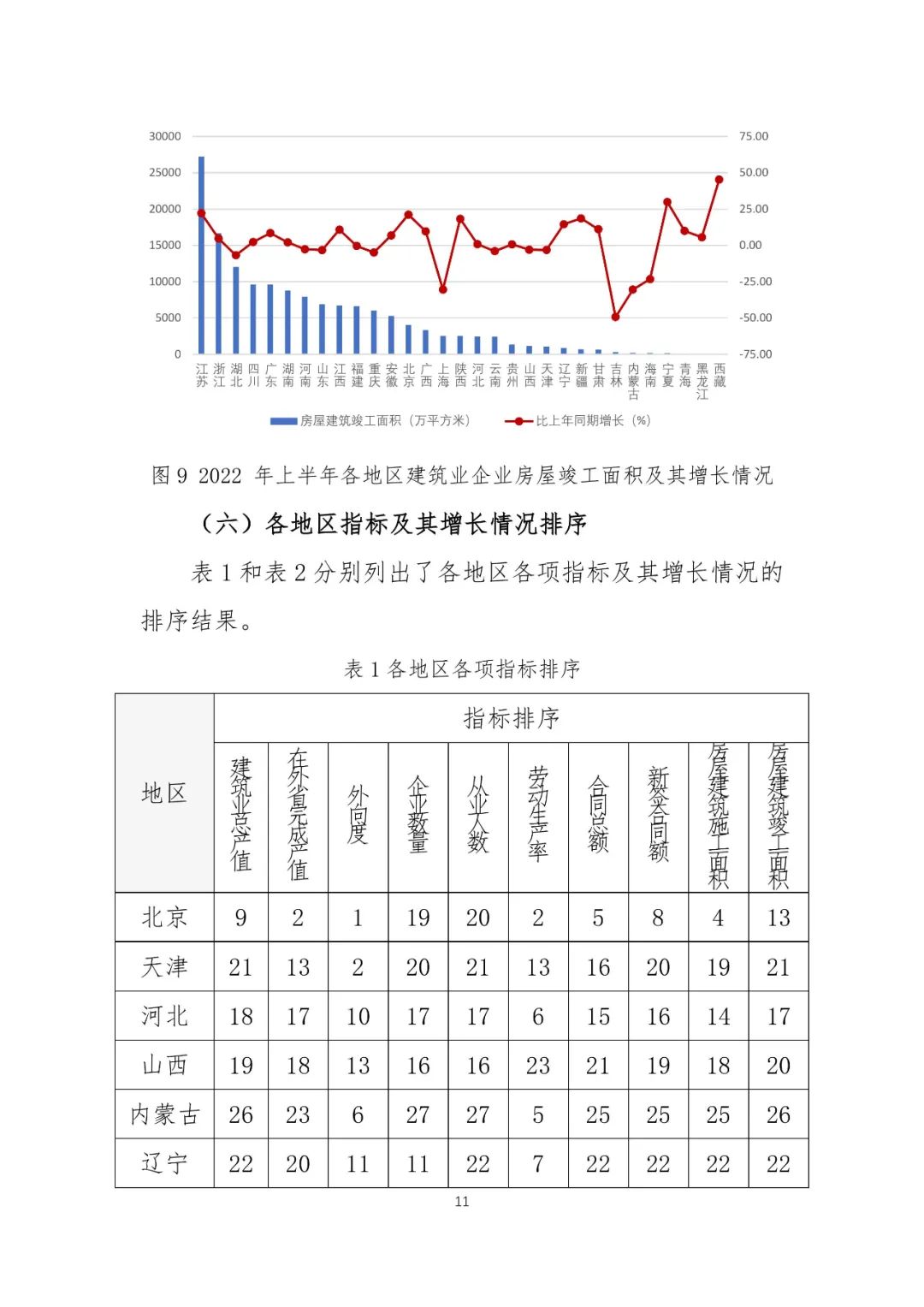 旧澳门官方网站