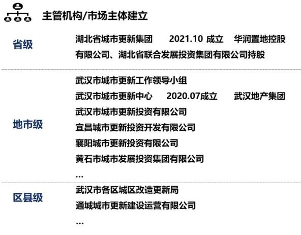 旧澳门官方网站