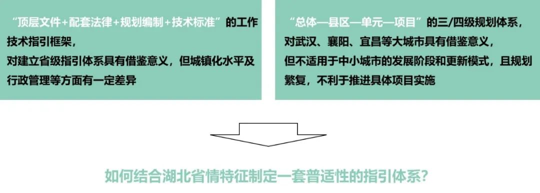 旧澳门官方网站