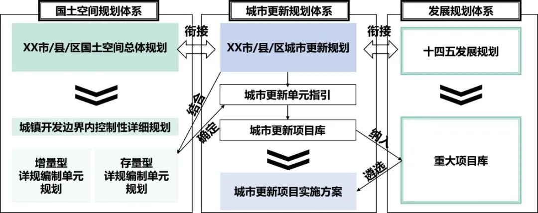 旧澳门官方网站