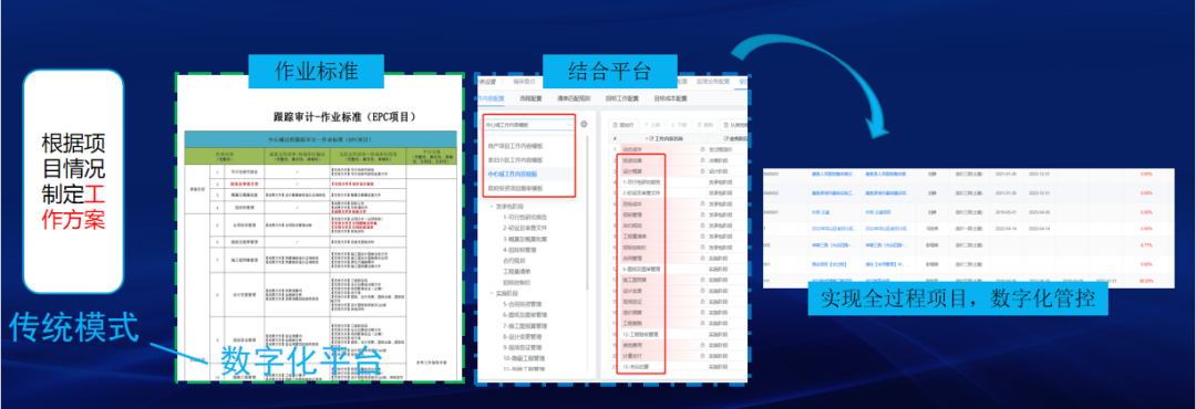 旧澳门官方网站