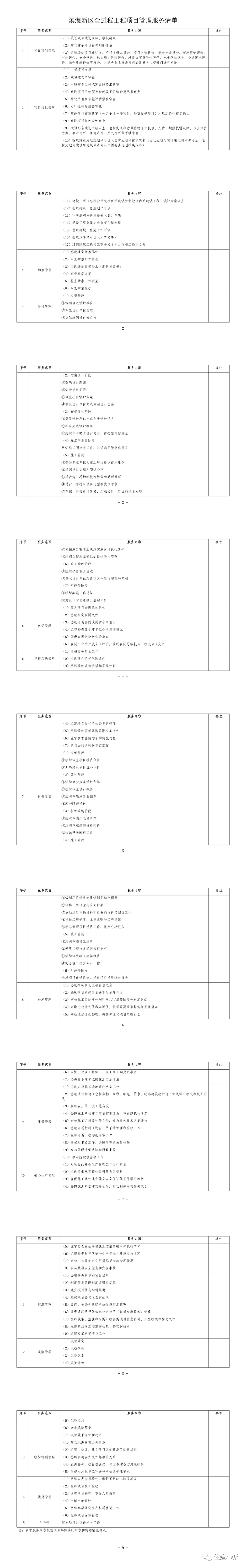 旧澳门官方网站