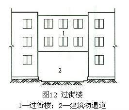 旧澳门官方网站