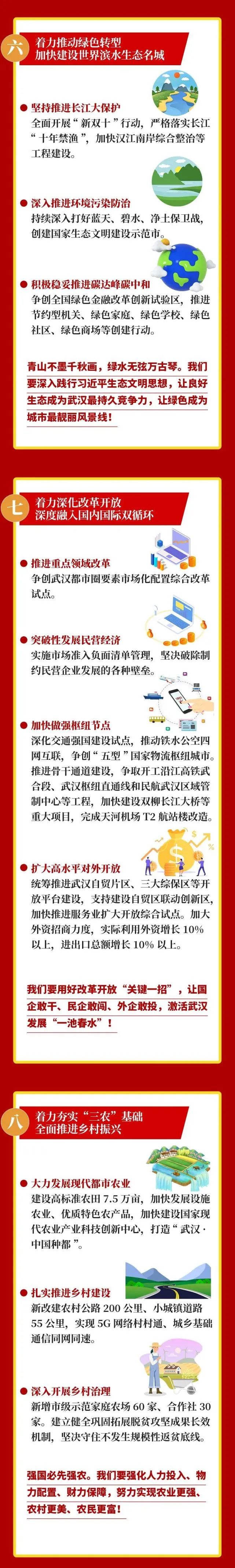 旧澳门官方网站